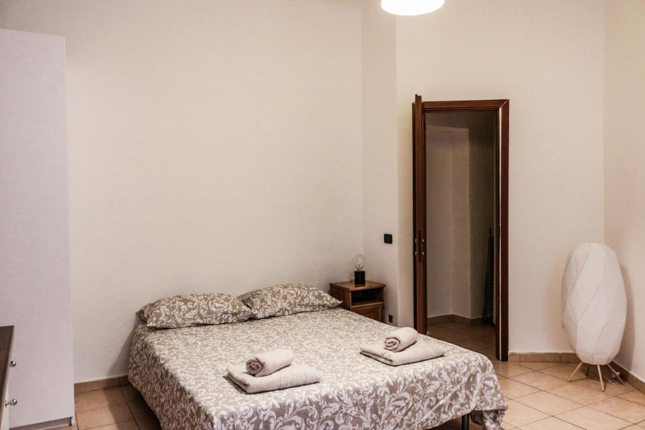 Via Argelati - Navigli Top Location 2 밀라노 외부 사진